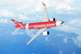 Celebrate-the-Worlds-Best-with-AirAsia-1024x768-1