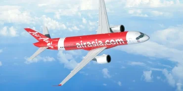 Celebrate-the-Worlds-Best-with-AirAsia-1024x768-1