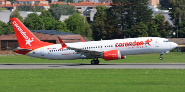 Corendon-737-Max-scaled-e1789738167938