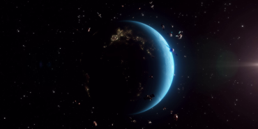EU-space-surveillance-1024x576-1