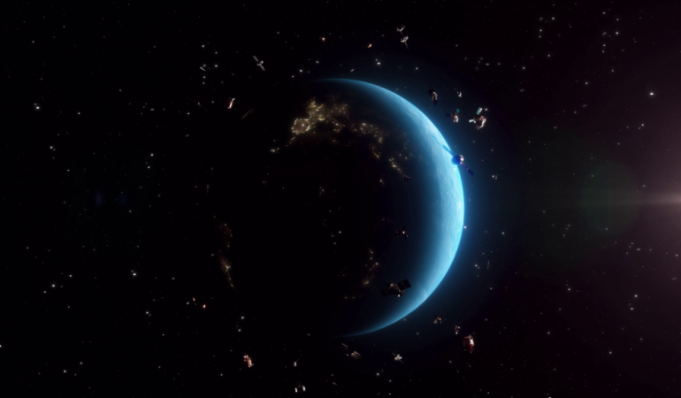 EU-space-surveillance-1024x576-1