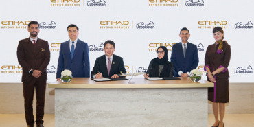 Etihad-Airways-and-Tourism-Uzbekistan-sign-MoC-at-ATM_640