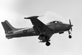 FEATURED-breguet-960-vultur-in-flight