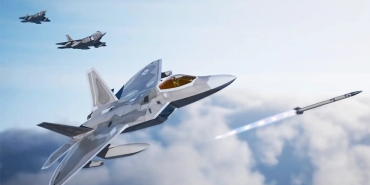 FEATURED-f-22-raptor-firing-aim-260-jatm-usaf-rendering
