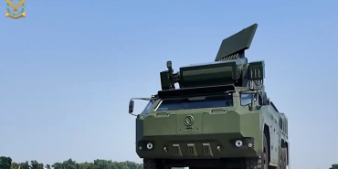 HQ-17AE-scaled-1