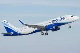 Globus Expands Asia & Africa Portfolio for 2027