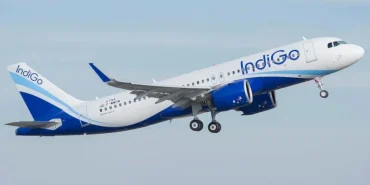 IndiGo-1
