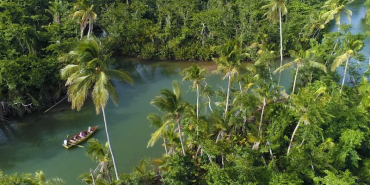 Indian-River