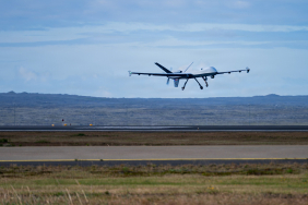 MQ-9