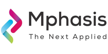 Mphasis20Limited20Logo
