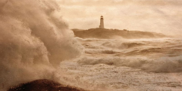 Noreaster-Wave-800