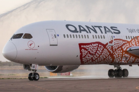 Virgin Atlantic Plane Makes Emergency Landing in Diyarbakır!