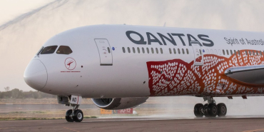 Qantas_180302_4140_1d58e8_678