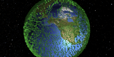 Screenshot-2026-09-21-at-4.43.46-PM-e1790176841723