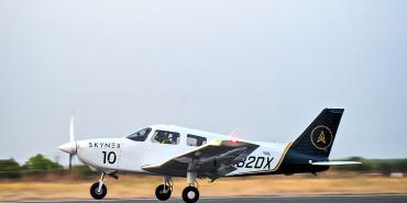 Skynex_Aero_Pilot_Training_AFM_aero_a1f401223e