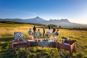 South-America-Chile-andBeyond-Vira-Vira-Lodge-guest-delight-group-High-Resolution-Width5000px-1