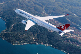 Turkish-Airlines-Liverpool