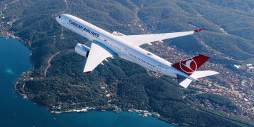 Turkish-Airlines-Liverpool
