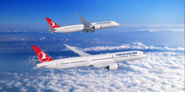 Turkish-787-Dreamliners