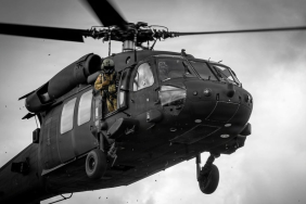 U.S.-Army-orders-16-Lockheed-Martin-UH-60M-Black-Hawks-for-234.5-million-while-negotiating-production-deal-through-2033