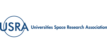 USRA-Logo