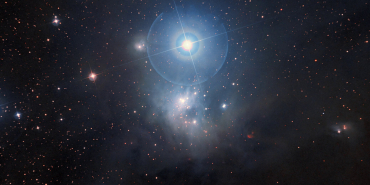 Webb_reveals_stunning_panorama_of_star_formation_pillars