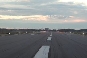 Memorandum of Understanding Signed Between Keyvan Aviation and Mainline