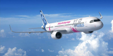 a321XLR-1