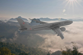 a330-mrtt-royal-thai-air-force-artist-view-3d-render-1