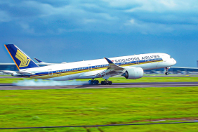 a350-carbon-fiber
