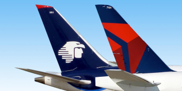 aeromexico_delta_tails_2