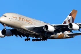 Full list of cancelled London flights as air traffic control failure hits schedules