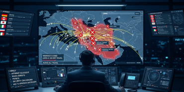 air-traffic-controller-rerouted-flights_1200x675
