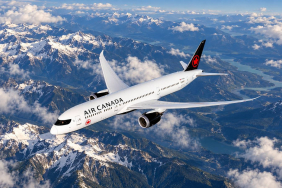 air_canada_mountains_1920x1080