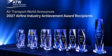 air_transport_world_announces_2027_airline_industry_achievement_award_recipients