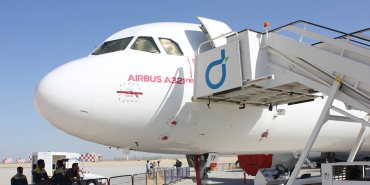 airbus-a321neo-aircraft-on-static-display