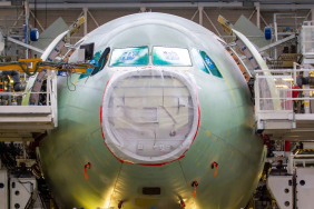 airbus-a330-production-1