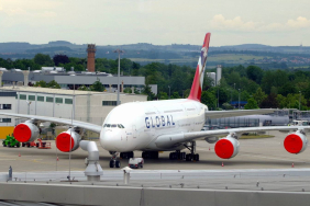 airbus_a380-841_-c-n_120-_9h-globl-_2025-06-04_andre_gerwing_collection_id_023890_cropped
