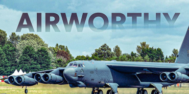 airworth