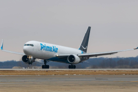 amazon-air-767-300f-david-s-swierczek-2