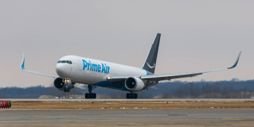 amazon-air-767-300f-david-s-swierczek-2