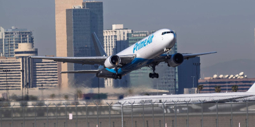 amazon-prime-air-boeing-767-300f-departure