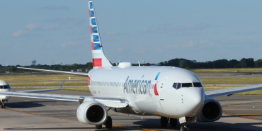 american-airlines