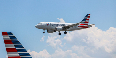 american-airlines-airbus-a319-1