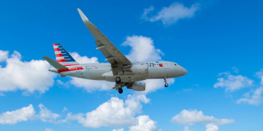 american-airlines-airbus-a319-100-wangkun-jia