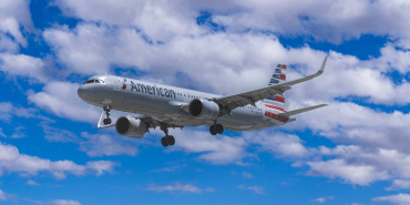 american-airlines-airbus-a321neo-robin-guess