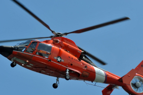 Chaos at Boston Airport: Four Planes Involved in Accidents