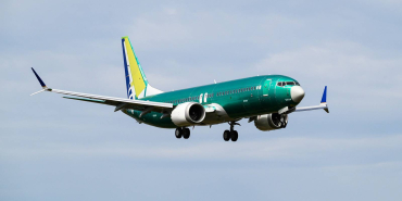 boeing-737-max-8-ian-dewar-photography-1