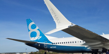 boeing-737-max-8-marco-menezes