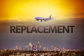 boeing-777-on-15-hour-pacific-routes